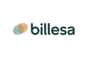 Billesa.com - Creative brandable domain for sale