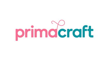 PrimaCraft.com