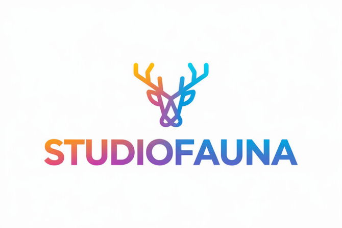 StudioFauna.com