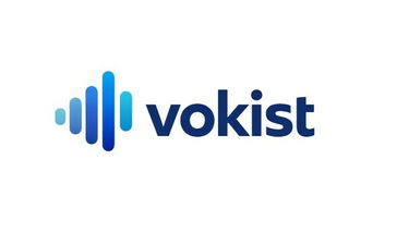 vokist.com is for sale