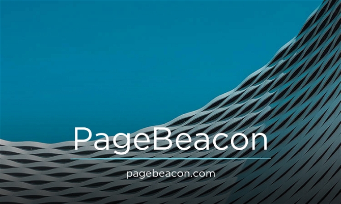 PageBeacon.com