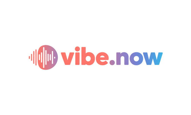 vibe.now