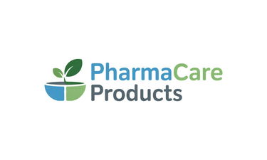 PharmaCareProducts.com - Creative brandable domain for sale