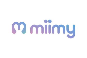 Miimy.com - Creative brandable domain for sale
