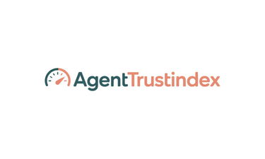AgentTrustIndex.com is for sale