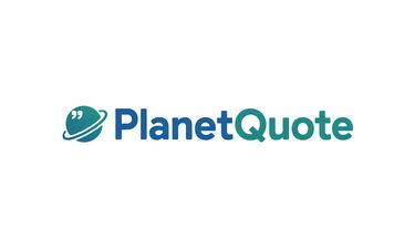 PlanetQuote.com - Creative brandable domain for sale