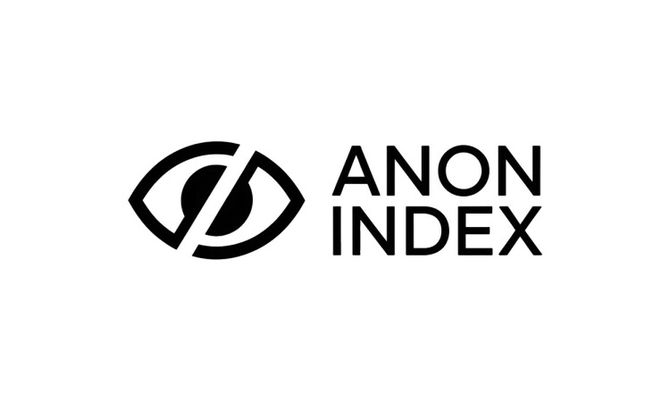 AnonIndex.com
