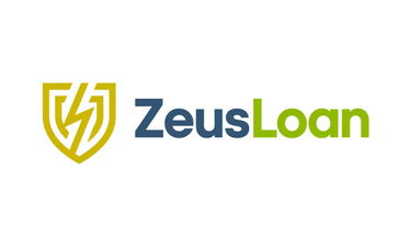 ZeusLoan logo