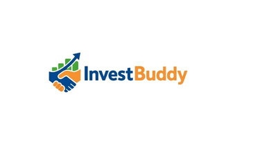 InvestBuddy.com