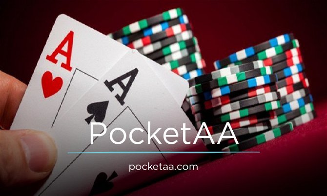 PocketAA.com