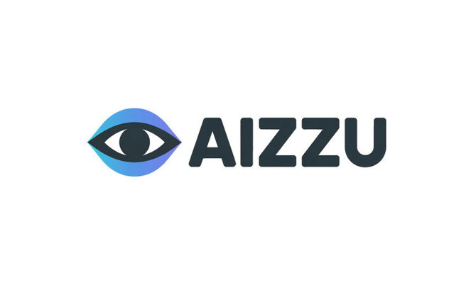 Aizzu.com
