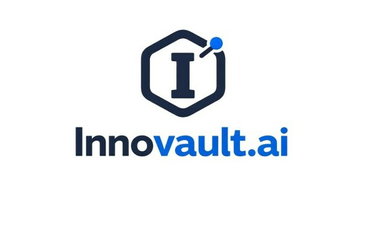 Innovault.ai