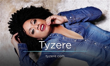 Tyzere.com