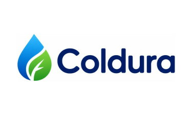 Coldura logo