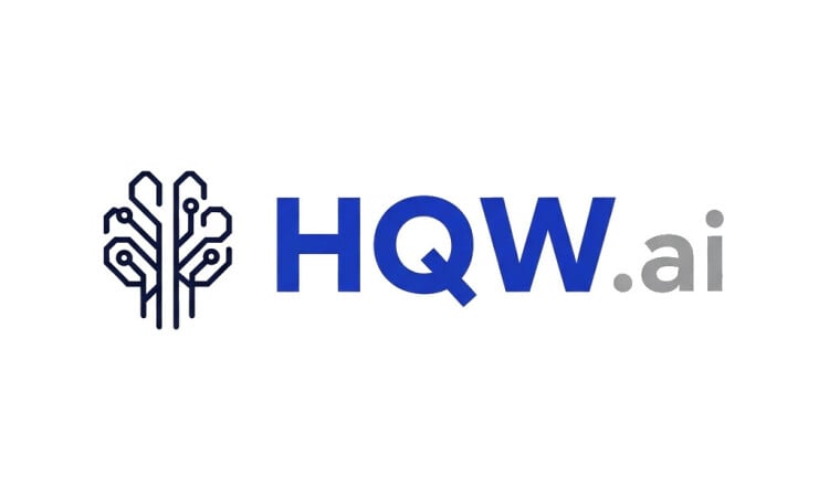 HQW logo