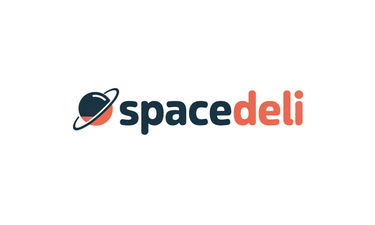SpaceDeli.com