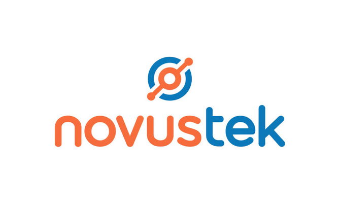 NovusTek.com