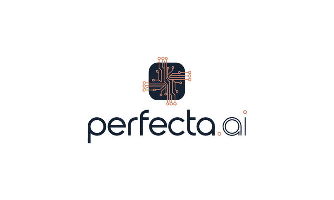 Perfecta.ai