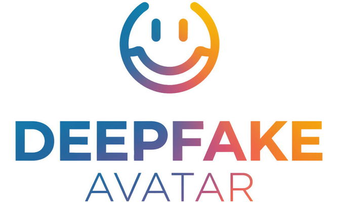 DeepfakeAvatar.com