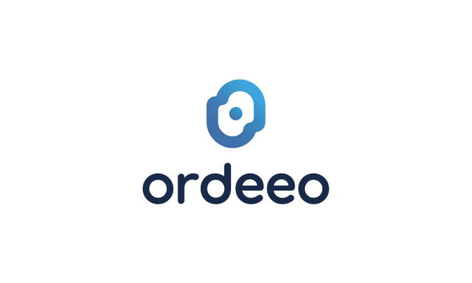 Ordeeo.com