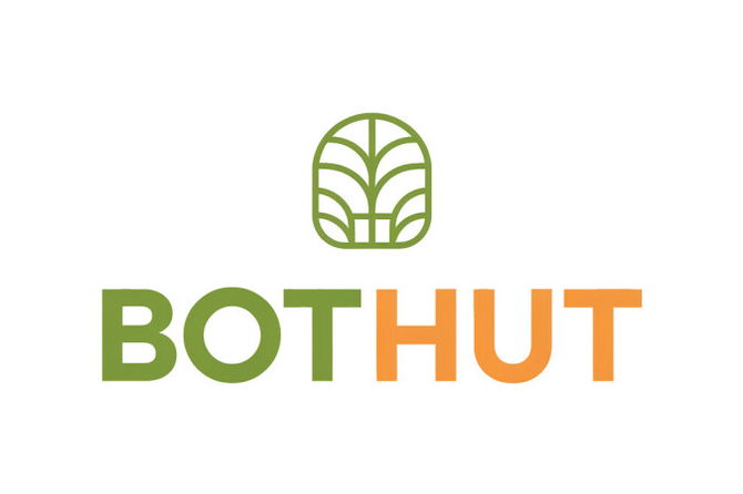 BotHut.com