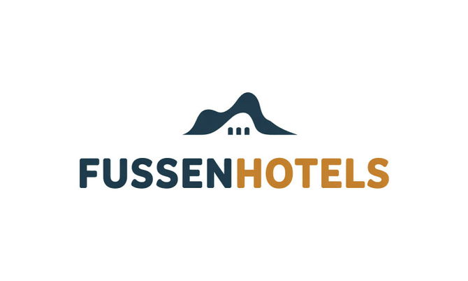 FussenHotels.com