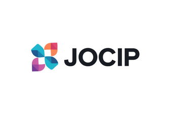 Jocip.com