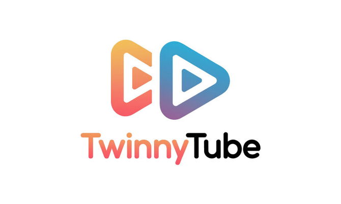 TwinnyTube.com