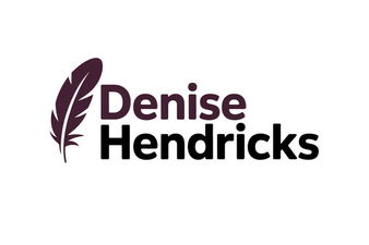 DeniseHendricks.com - Creative brandable domain for sale