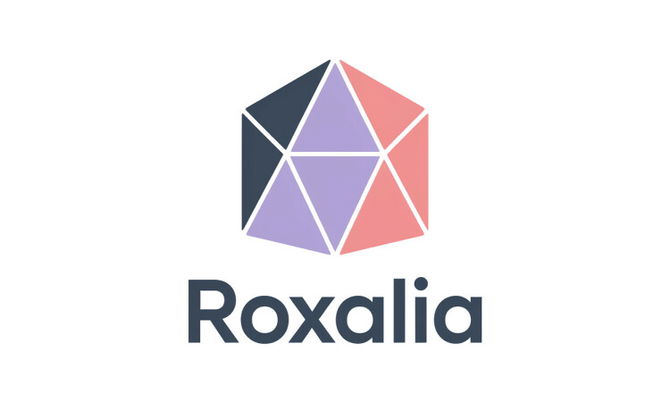 Roxalia.com