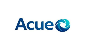 Acueo logo