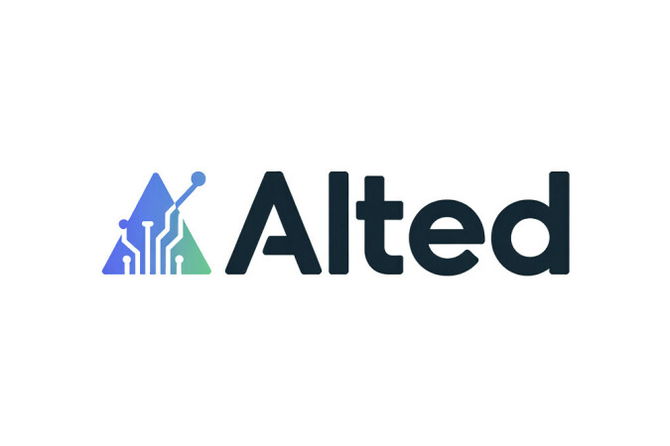 alted.com