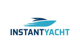 InstantYacht.com - Creative brandable domain for sale