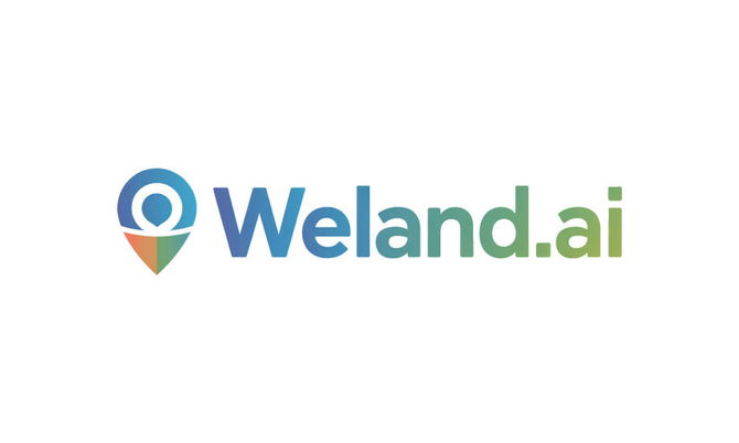 WeLand.ai