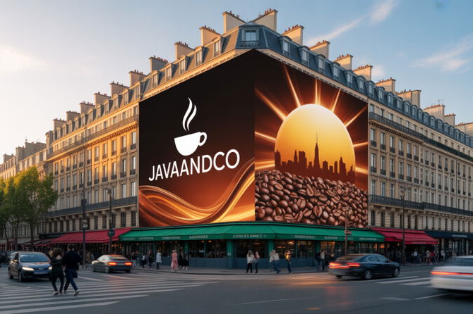 JavaAndCo.com — 3