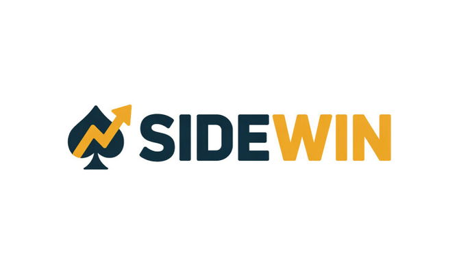 Sidewin.com