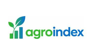 AgroIndex logo
