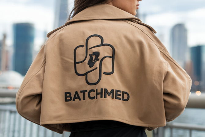 BatchMed.com — 4