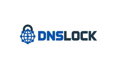 DNSLock.com - Creative brandable domain for sale