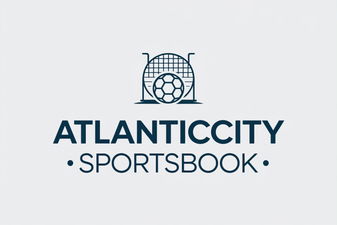 AtlanticCitySportsbook.com - Creative brandable domain for sale