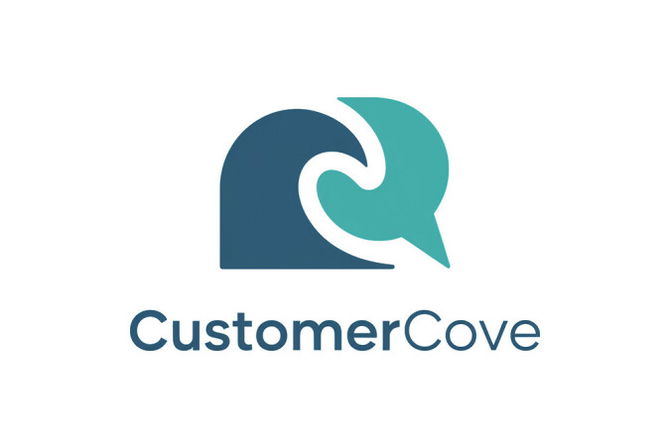 CustomerCove.com