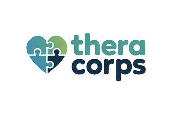 TheraCorps.com - Creative brandable domain for sale