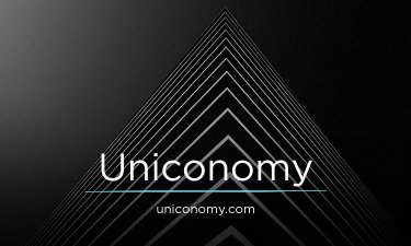 Uniconomy logo