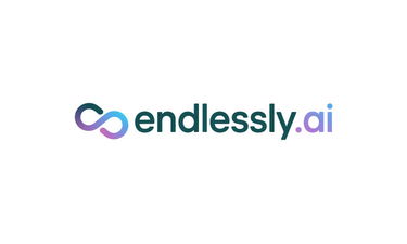 Endlessly.ai is for sale