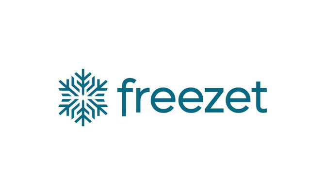 Freezet.com