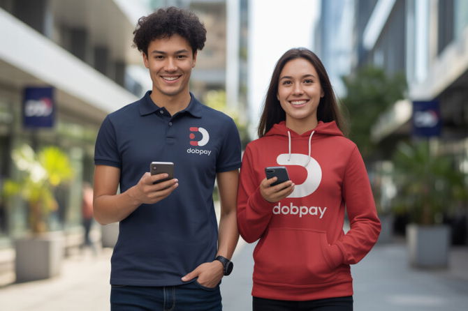 DOBPAY.com