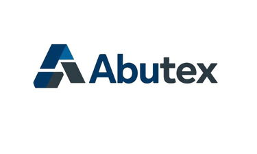 Abutex.com - Creative brandable domain for sale