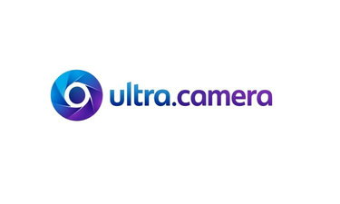 Ultra.camera