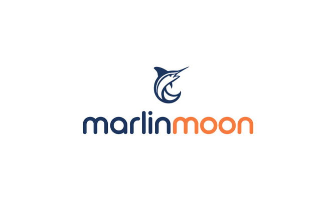MarlinMoon.com
