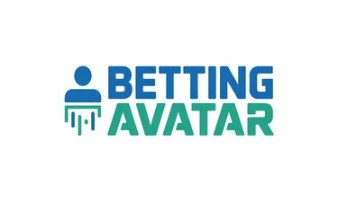BettingAvatar.com - Creative brandable domain for sale